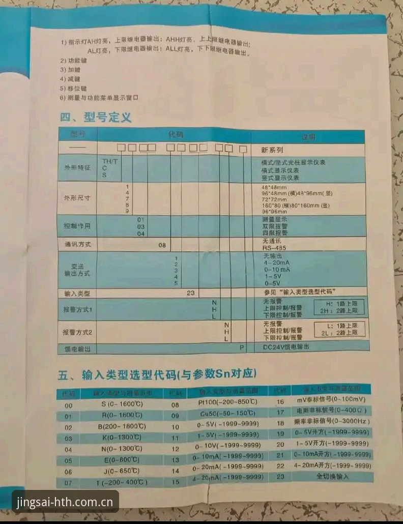 华体会HTH电竞水位变化iOS版到底怎么用？从安装到实战一次说明白