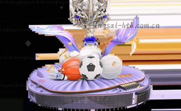 浏览栏目要点